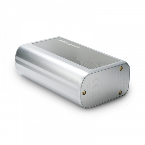 Mod Obelisk 120W - GeekVape | Cigusto | Cigarette electronique | Cigusto | Cigarette electronique, Eliquide