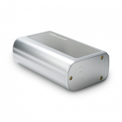 Mod Obelisk 120W - GeekVape | Cigusto | Cigarette electronique | Cigusto | Cigarette electronique, Eliquide