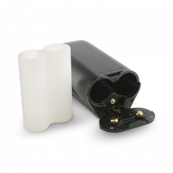 Box Dovpo ODIN 200W | Cigusto | Cigarette electronique | Cigusto | Cigarette electronique, Eliquide