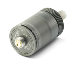Atomiseur PIONEER V1.5 RTA par BP Mods - ecigarette| Cigusto | Cigusto | Cigarette electronique, Eliquide