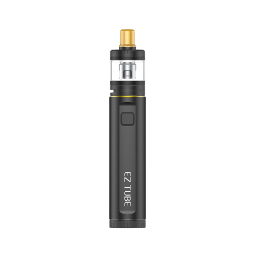 kit EZ Tube d’Innokin - PR - INNOKIN - EZ TUBE - Cigusto | Cigusto | Cigarette electronique, Eliquide