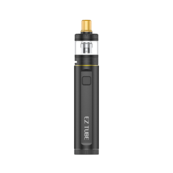 kit EZ Tube d’Innokin - PR - INNOKIN - EZ TUBE - Cigusto | Cigusto | Cigarette electronique, Eliquide