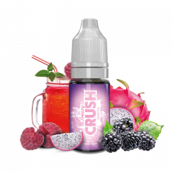 E Liquide DIAVITA 10 ml - ETasty