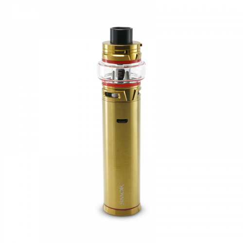 Kit STICK V9 MAX - Smoktech | Cigusto | Cigarette electronique, Eliquide