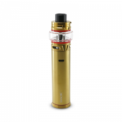 Kit STICK V9 MAX - Smoktech | Cigusto | Cigarette electronique, Eliquide