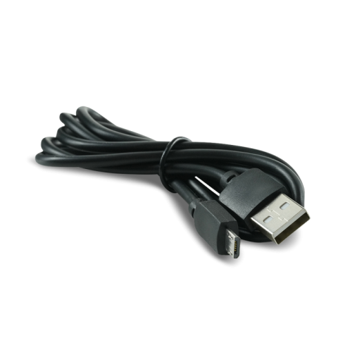 Cable Micro USB pour cigarette electronique 1m  Cigusto | Cigusto | Cigarette electronique, Eliquide
