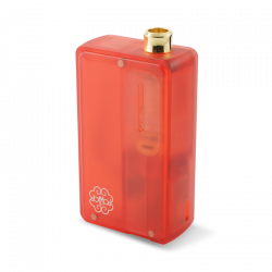 Kit cigarette electronique Dot Aio Dotmod |Cigusto | Cigusto | Cigarette electronique, Eliquide