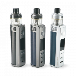 E8  Kit Drag X Pro Voopoo, cigarette électronique Drag X Pro, kit Drag X Pro 100W | Cigusto | Cigusto | Cigarette electronique, Eliquide
