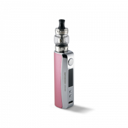 Kit GTX One - Cigarette electronique VAPORESSO - Cigusto | Cigusto | Cigarette electronique, Eliquide