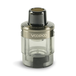 Cartouche PNP X DTL - Voopoo