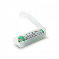 ACCU SAMSUNG INR 18650 25R 2500 mAh