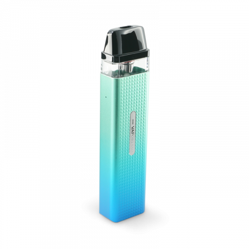 Pod Xros Mini Vaporesso | Cigusto | Cigarette electronique | Cigusto | Cigarette electronique, Eliquide