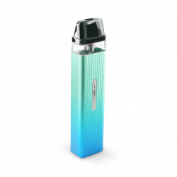 Pod Xros Mini Vaporesso | Cigusto | Cigarette electronique | Cigusto | Cigarette electronique, Eliquide