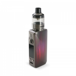 Kit Pod Luxe 80S Vaporesso - Cigarette electronique|Cigusto | Cigusto | Cigarette electronique, Eliquide