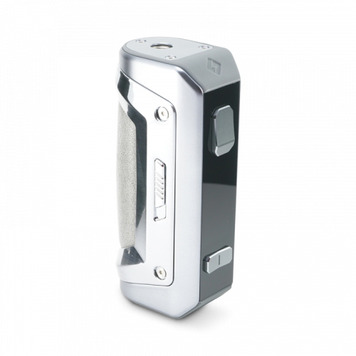 Box Geekvape Aegis 100W Solo 2 S100 - Ecigarette | Cigusto | Cigusto | Cigarette electronique, Eliquide