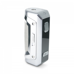 Box Geekvape Aegis 100W Solo 2 S100 - Ecigarette | Cigusto | Cigusto | Cigarette electronique, Eliquide