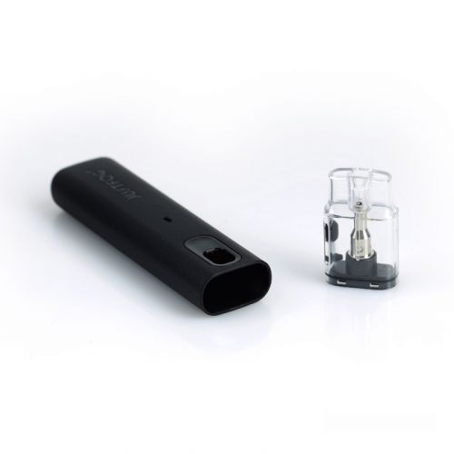 Pod cigarette electronique Better Than Justfog | Cigusto | Cigusto | Cigarette electronique, Eliquide