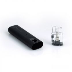 Pod cigarette electronique Better Than Justfog | Cigusto | Cigusto | Cigarette electronique, Eliquide