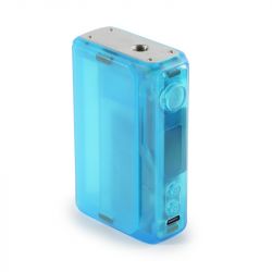 Mod Bottom Feeder Pulse 3 BF Vandyvape | Box Squonk Ecigarette | Cigusto | Cigusto | Cigarette electronique, Eliquide