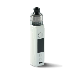 Kit DRAG S2 - Voopoo