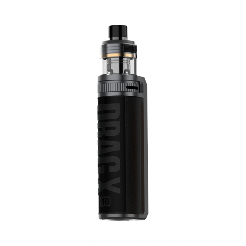 E8  Kit Drag X Pro Voopoo, cigarette électronique Drag X Pro, kit Drag X Pro 100W | Cigusto | Cigusto | Cigarette electronique, Eliquide