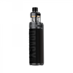 E8  Kit Drag X Pro Voopoo, cigarette électronique Drag X Pro, kit Drag X Pro 100W | Cigusto | Cigusto | Cigarette electronique, Eliquide