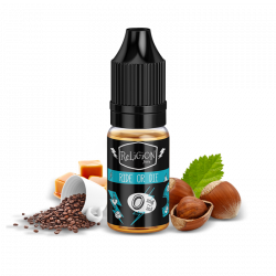 E liquide Ride or Die 10 ml - RELIGION JUICE | Cigusto | Cigarette electronique, Eliquide
