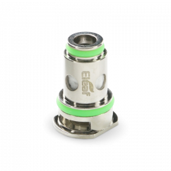 Resistance GTL Eleaf - Cigarette electronique| Cigusto | Cigusto | Cigarette electronique, Eliquide