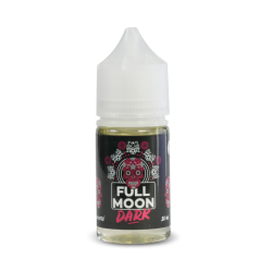 Arôme DARK SUMMER 30 ml - Full Moon 