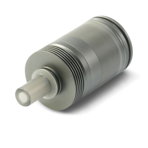 Atomiseur PIONEER V1.5 RTA par BP Mods - ecigarette| Cigusto | Cigusto | Cigarette electronique, Eliquide
