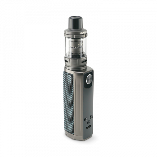 Kit Ecigarette TARGET 100 Vaporesso | Cigusto Cigarette electronique | Cigusto | Cigarette electronique, Eliquide