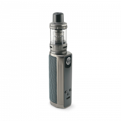 Kit Ecigarette TARGET 100 Vaporesso | Cigusto Cigarette electronique | Cigusto | Cigarette electronique, Eliquide