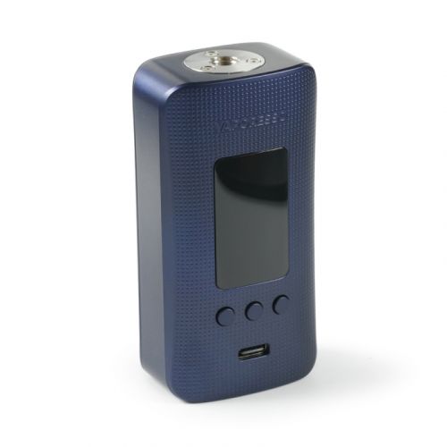 Box Vaporesso Gen 200, box double accus 18650| Cigusto | Cigusto | Cigarette electronique, Eliquide
