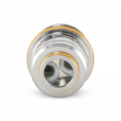 Resistance Serie M Coils de Geekvape pour Z Max Tank | Cigusto | Cigarette electronique, Eliquide