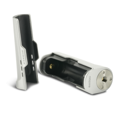 Mod Box Boxxer de Aspire, mod box simple accu 18650 | Cigusto | Cigusto | Cigarette electronique, Eliquide