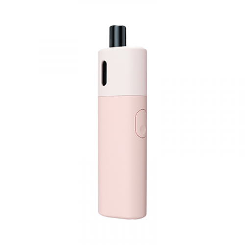 Kit ECigarette Avocado Baby Vaptio | Cigusto| Vapoteurs | Cigusto | Cigarette electronique, Eliquide