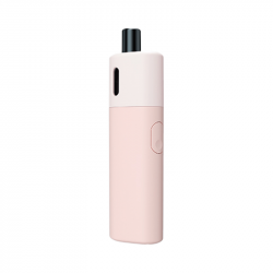 Kit ECigarette Avocado Baby Vaptio | Cigusto| Vapoteurs | Cigusto | Cigarette electronique, Eliquide