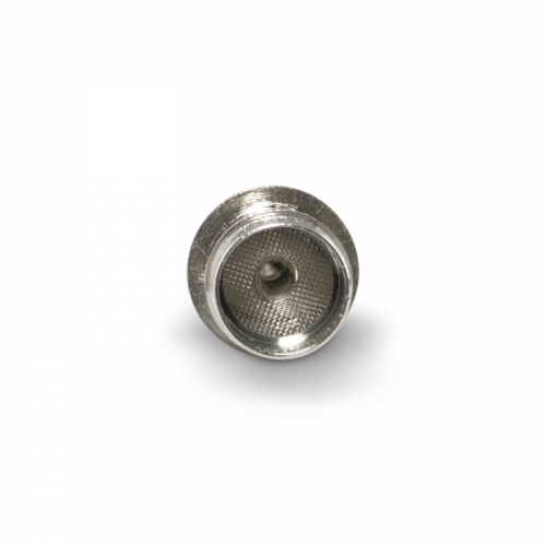 Pack de 5 Resistances Nautilus mini BVC Aspire| Cigusto | Cigusto | Cigarette electronique, Eliquide