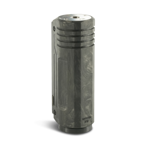 Mod BD Vape RAYDEN 100 Edition Limitée Ecigarette | Cigusto | Cigarette electronique, Eliquide