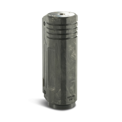 Mod BD Vape RAYDEN 100 Edition Limitée Ecigarette | Cigusto | Cigarette electronique, Eliquide