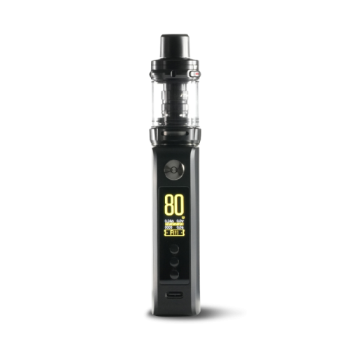 Box GEN 80s, GEN 80s Vaporesso, Kit GEN 80s|Cigusto | Cigusto | Cigarette electronique, Eliquide