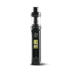 Box GEN 80s, GEN 80s Vaporesso, Kit GEN 80s|Cigusto | Cigusto | Cigarette electronique, Eliquide