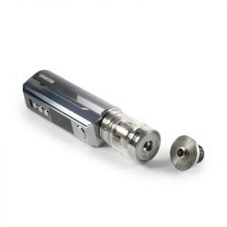 Kit Drag M100S Voopoo | Cigarette electronique |Cigusto | Cigusto | Cigarette electronique, Eliquide