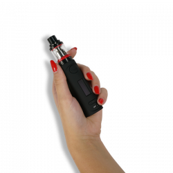 Box Puma Baby 80W Vapor Storm - Box électronique| Cigusto | Cigusto | Cigarette electronique, Eliquide
