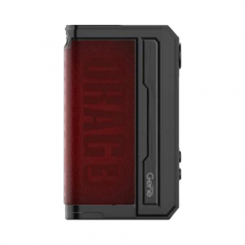 Box Mod Drag 3 Voopoo | Cigusto Cigarette electronique | Cigusto | Cigarette electronique, Eliquide
