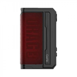 Box Mod Drag 3 Voopoo | Cigusto Cigarette electronique | Cigusto | Cigarette electronique, Eliquide