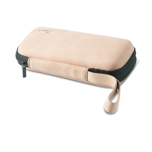 Etui Premium Medium Cigusto - Etui e cigarette|Cigusto. | Cigusto | Cigarette electronique, Eliquide
