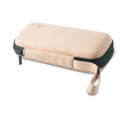 Etui Premium Medium Cigusto - Etui e cigarette|Cigusto. | Cigusto | Cigarette electronique, Eliquide