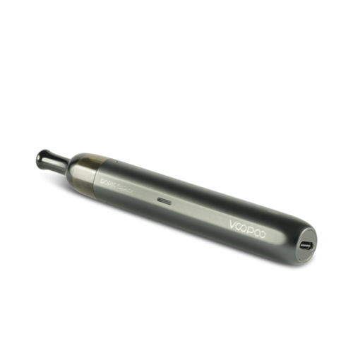 Cigarette électronique Pen Doric Galaxy de chez Voopoo, Cigusto | Cigusto | Cigarette electronique, Eliquide