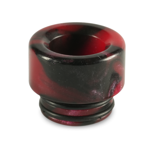 Drip Tip 810 Resine Galaxy pour clearomiseur avec connexion 810 | Cigusto | Cigarette electronique, Eliquide